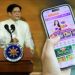 DigiPlus shares jump after SONA silence on online gambling
