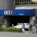 BDO’s second-quarter net income flat at P20.985B