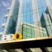 BDO raises P115 billion via sustainability bonds