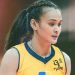 Capital1 Solar Spikers ink PVL top rookie pick UAAP MVP Bella Belen