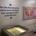 BSP museum reopens to present the history of Filipino currency