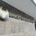 BSP securities fetch lower yields on oversubscription
