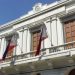 BTr ups T-bill award as rates drop across the board