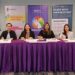 DigiPlus, BingoPlus Foundation pledge P2 million for tech scholarships, expand FutureSmart with Edukasyon.ph