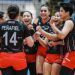 Chery Tiggo eyes outright quarterfinal berth against ZUS Coffee in Ilocos Sur