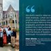 From Harvard to Oxford to Duke: Mon Abrea concludes executive program on tax policy, strengthening global push for inclusive reforms