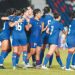 Filipinas rout host Cambodia, 6-0, in AFC Women’s Asian Cup qualifiers