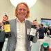 Is the 2022 Bordeaux vintage any good?