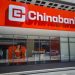 Chinabank net income climbs 14% to P13 billion