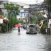 Storm-hit Filipinos get P360-M aid