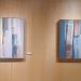 A spiritual journey through art