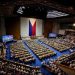 House ‘Cha-cha’ push to ease foreign ownership rules