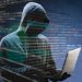 Cybercrime victims in PHL double in 2024