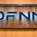 DFNN eyes recovery through new products