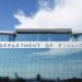 Online gambling restrictions still on the table, DoF says