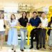 Department of Agriculture backs Kamote ni Juan launch, aims to revolutionize fries with nutritious, locally grown sweet potatoes