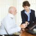 How to Run a Successful Personal Injury Law Firm?