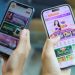 DigiPlus pushes for regulation over blanket online gambling ban