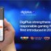 DigiPlus strengthens responsible gaming frameworks first introduced in 2024