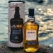 Emperador’s Jura enters Britain’s top alcohol brands 2025