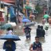 Disaster resilience bill refiled