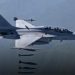 S. Korean envoy expects more PHL defense deals