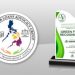 JuanHand earns Green Flag recognition from Filipino Fair Loans Advocacy Group (FILFLAG)