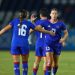 Filipinas eye Women’s World Cup slot despite AFC tough grouping