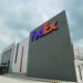 FedEx expands import permit services in Philippines