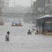 356 houses damaged by Crising