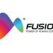 Fusion CX expects expansion to create 2,000 new positions