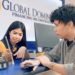 Fuel your business growth with Global Dominion