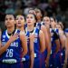 Gilas women eye World Cup qualifiers slot against Lebanon