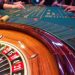 Casino-resort operators may get slight boost from e-gambling crackdown