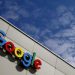 Google optimistic on PHL AI adoption