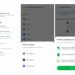 GrabPay adds crypto to cash-in options