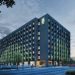 Hotel101 Global seen to drive 90% of DoubleDragon’s business