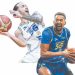 TNT’s Brandon Rosser and Jordan Heading bent on making the most of their first PBA Finals