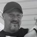 Hands in the Earth: A Q&A with Builder and Animal Advocate Shawn Mayers