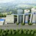 Taiheiyo Batangas cement facility seen operational by Q2 2026
