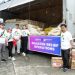 DigiPlus, BingoPlus Foundation bring urgent relief to storm-hit Cavite