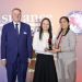 Pru Life UK named International Life Insurer of the Year-Philippines at the 2025 Insurance Asia Awards
