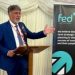 “A turning point for education”: James Caan launches bold education reform plan in House of Lords