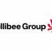 JFC adopts ‘Jollibee Group’ as official name