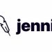 AI writing assistant Jenni AI sees PHL market as key growth driver
