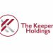 Co-led Keepers buys 50% of SULÀ maker Cervia Global