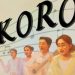 NCCA holds inaugural choral competition