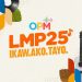 Linggo ng Musikang Pilipino centers on community, collaboration for 11th year