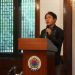 Koreans concerned over PHL safety