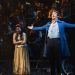 Les Misérables: World Tour coming to Manila in January